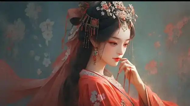 风车动漫网 2026春季热播动漫番剧推荐banner